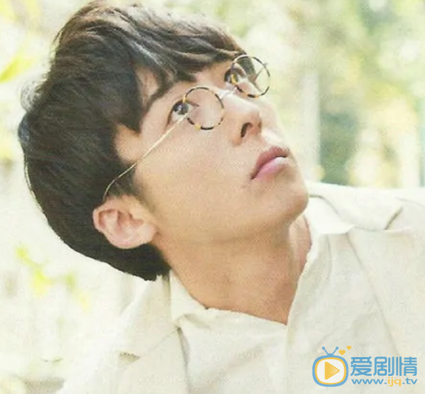 高桥一生7