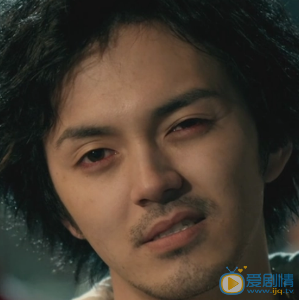 林谴都 个人生活 个人照