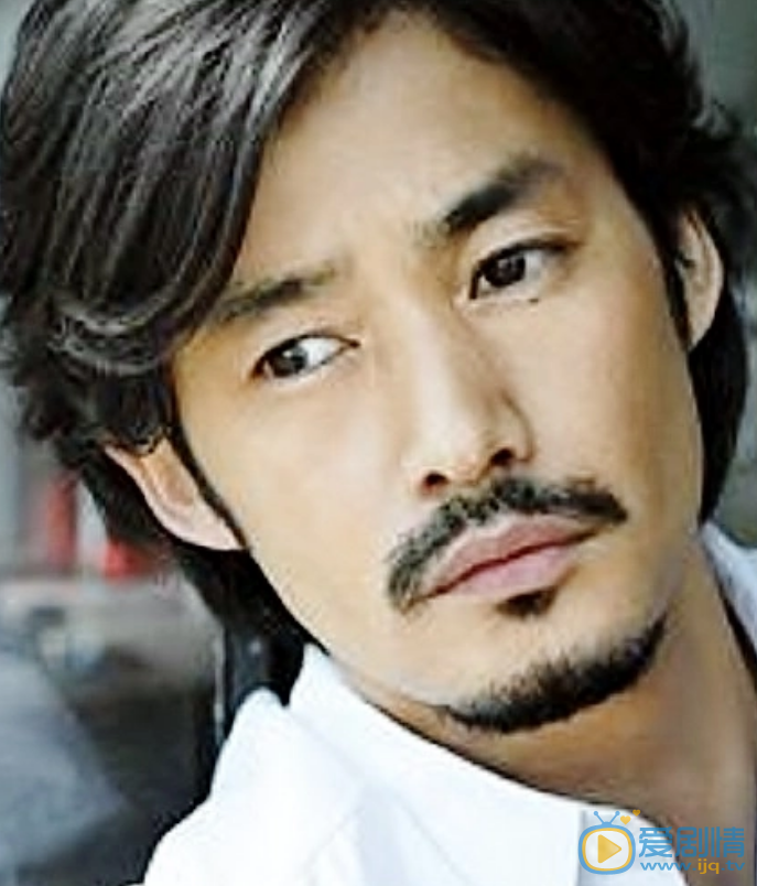 竹野内丰个人照 竹野内丰 演艺经历 个人照