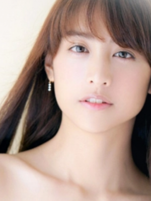 山本美月