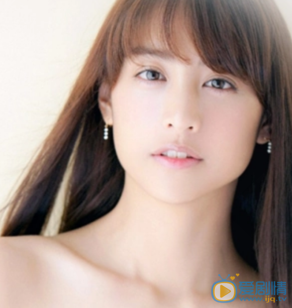 山本美月个人照 山本美月 演艺经历 个人照