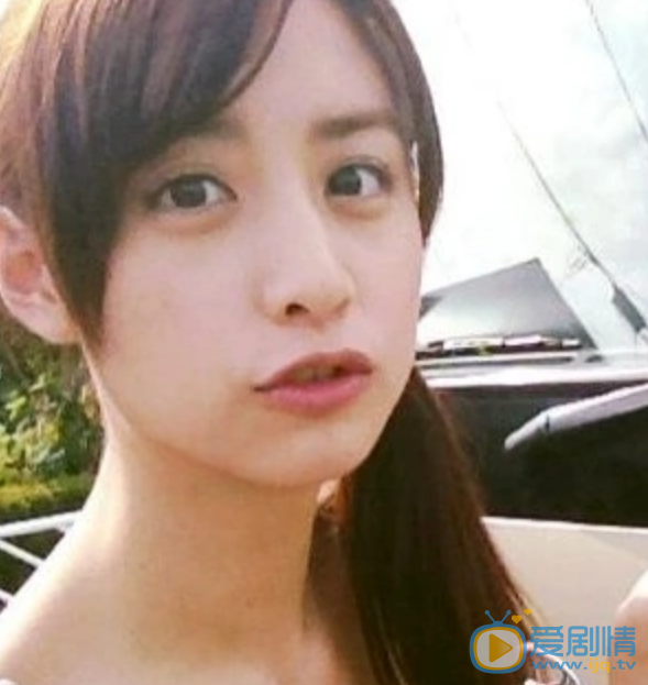 山本美月3