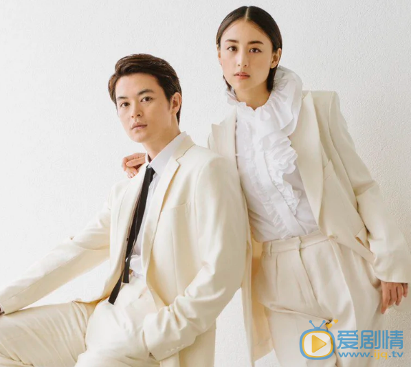 山本美月演出照 山本美月4