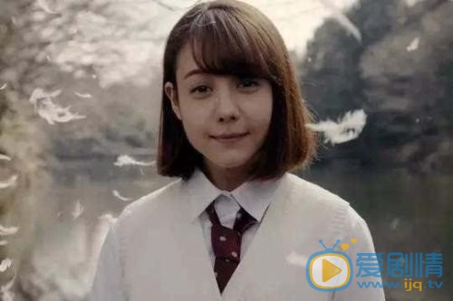 特林德尔·玲奈 演艺经历 剧照