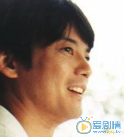 唐泽寿明5