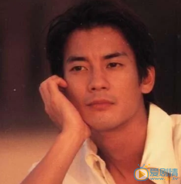 唐泽寿明9