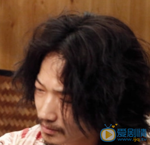 绫野刚7