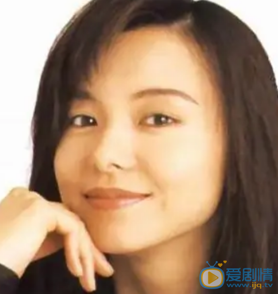 山口智子7