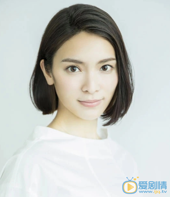 秋元才加个人照 秋元才加 演艺经历 个人照