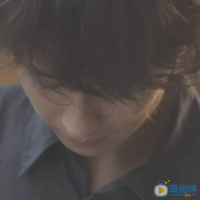 谷原章介艺术照 谷原章介8