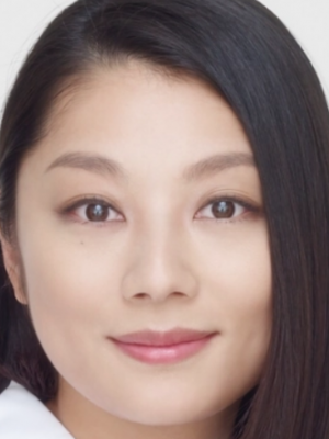 小池荣子