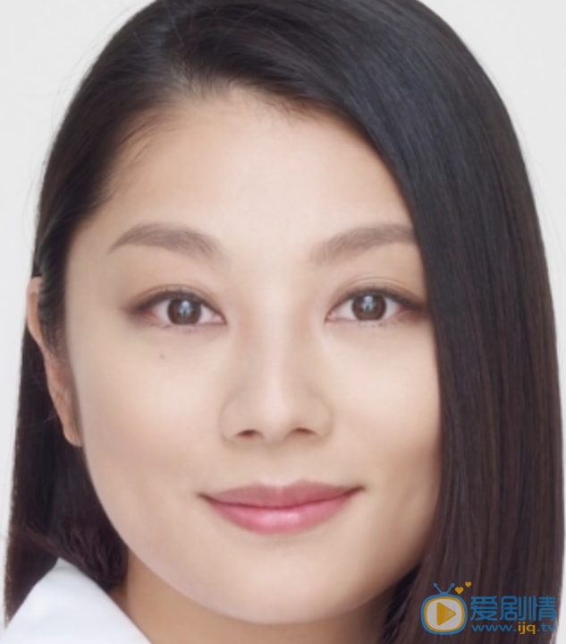 小池荣子 个人生活 个人照