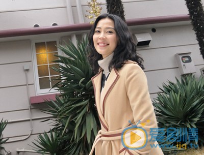 木村佳乃 演艺经历 剧照