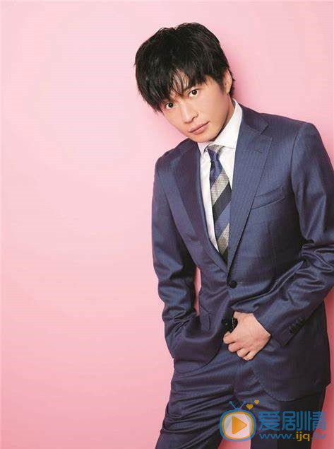田中圭写真 写真4