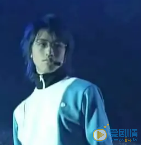 斋藤工3