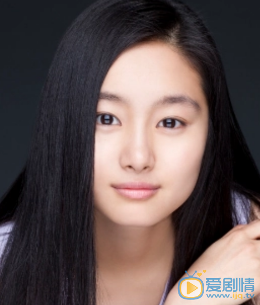 忽那汐里个人照 忽那汐里 演艺经历 个人照