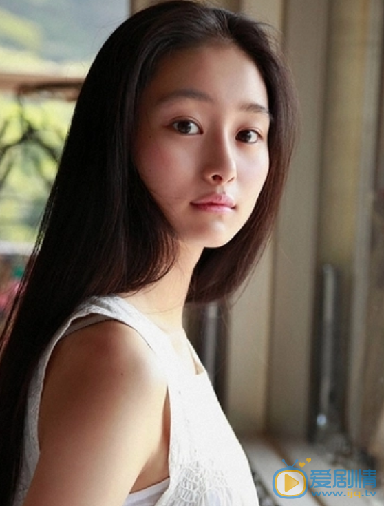 忽那汐里角色照 忽那汐里8