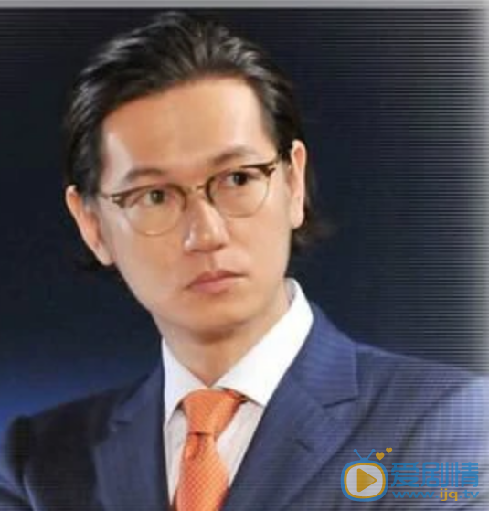 井浦新角色照 井浦新9