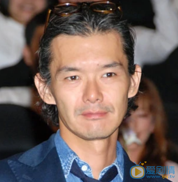 渡部笃郎3