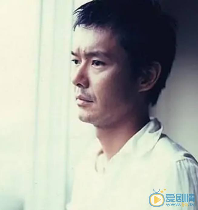 渡部笃郎剧照 渡部笃郎4