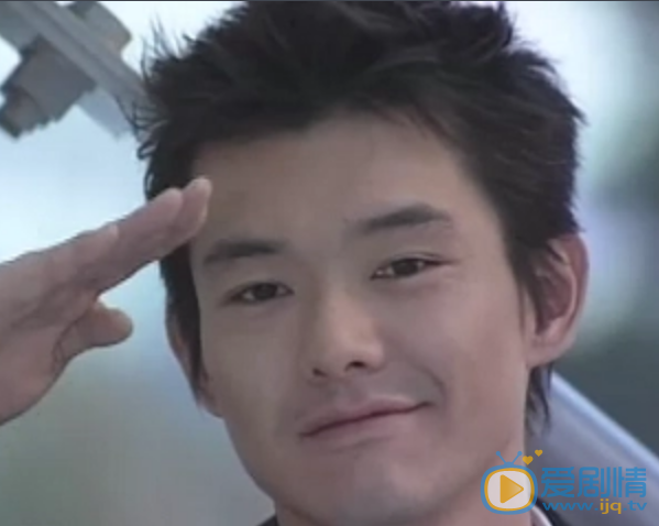 渡部笃郎演出照 渡部笃郎6