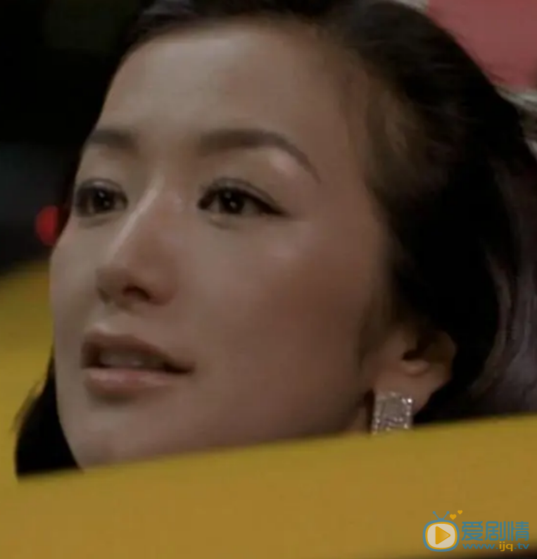 铃木京香个人照 铃木京香 个人生活 个人照