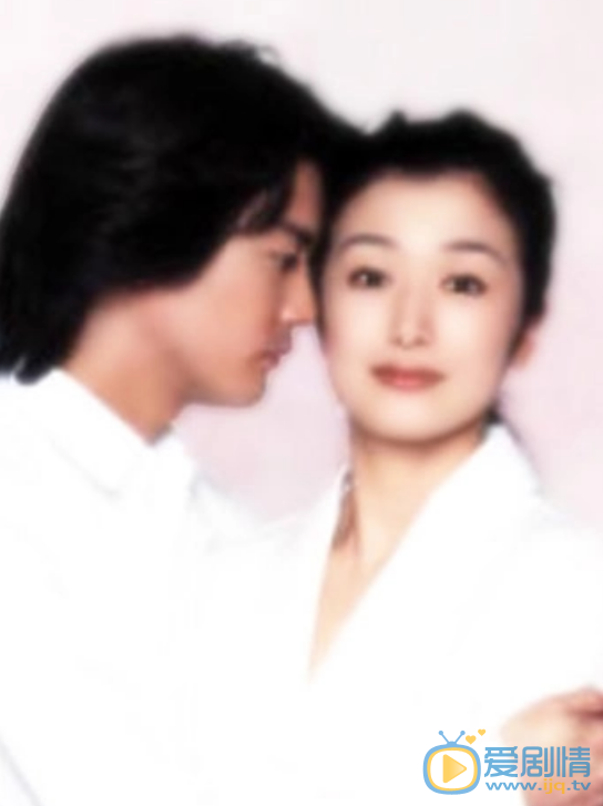 铃木京香活动照 铃木京香8