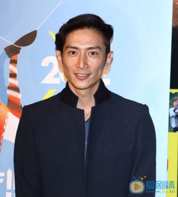 伊势谷友介 3