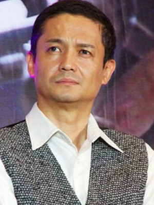 山崎敬一