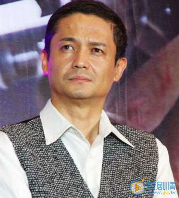 山崎敬一 演艺经历 个人照