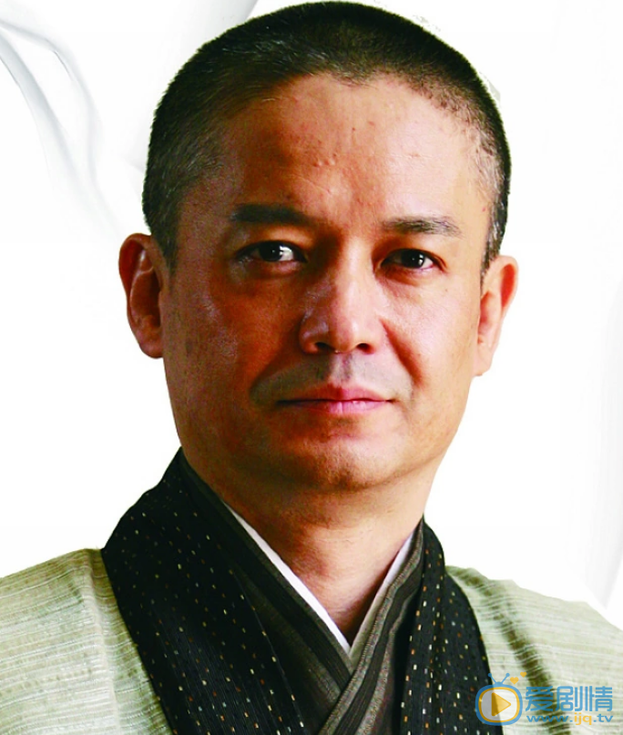 山崎敬一 个人生活 个人照