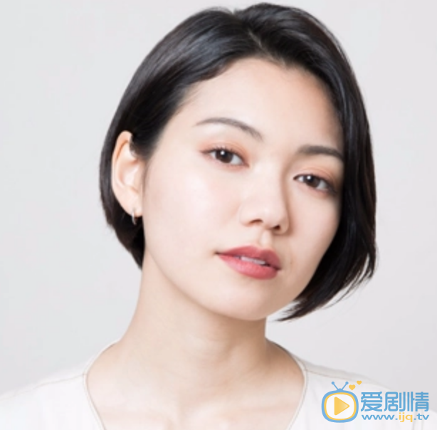 二阶堂富美 个人生活 个人照