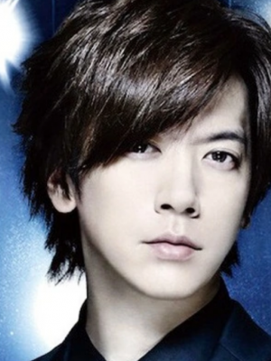 DAIGO
