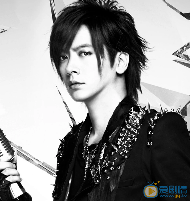 DAIGO 3
