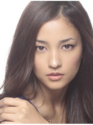 黑木明纱