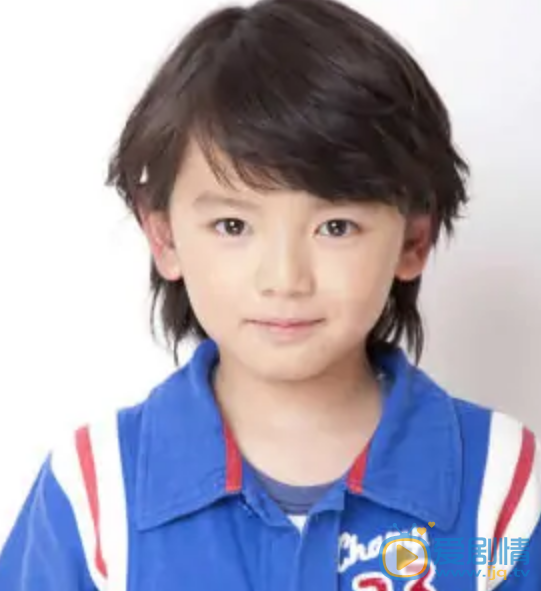 滨田龙臣生活照 滨田龙臣4