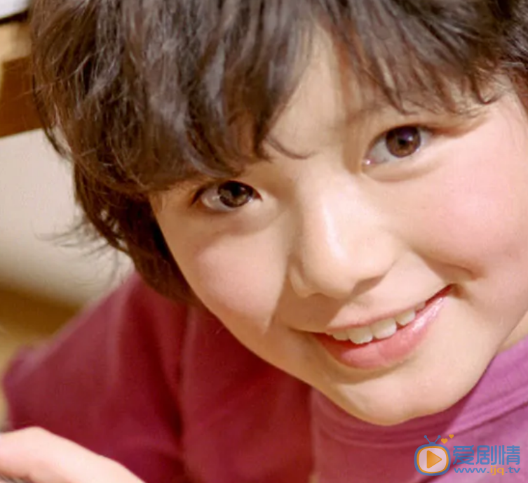 滨田龙臣7