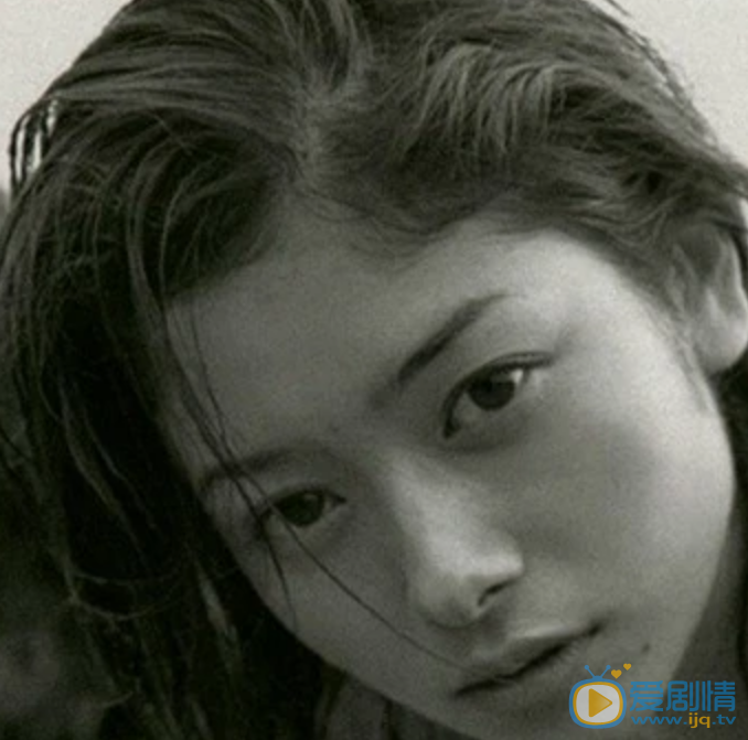 真木阳子7