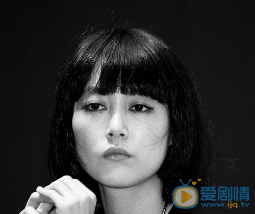 菊地凛子 个人生活 活动照