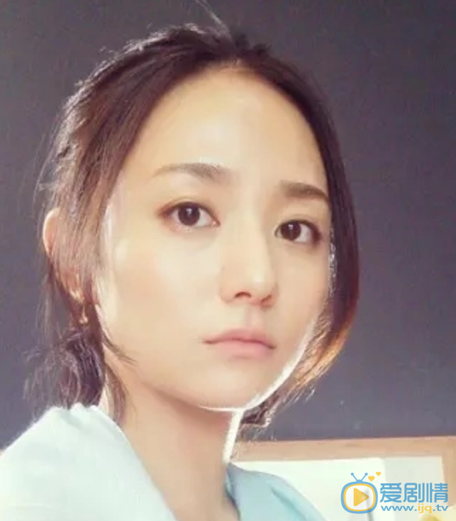 木村文乃剧照 木村文乃 9