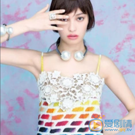 大政绚 3