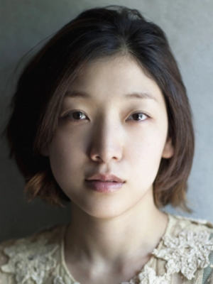 安藤樱