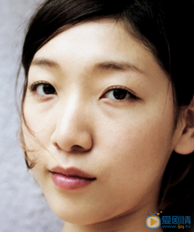 安藤樱9