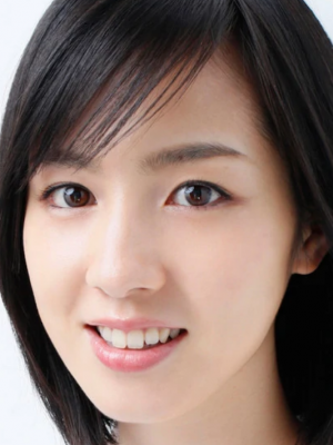 樱庭奈奈美