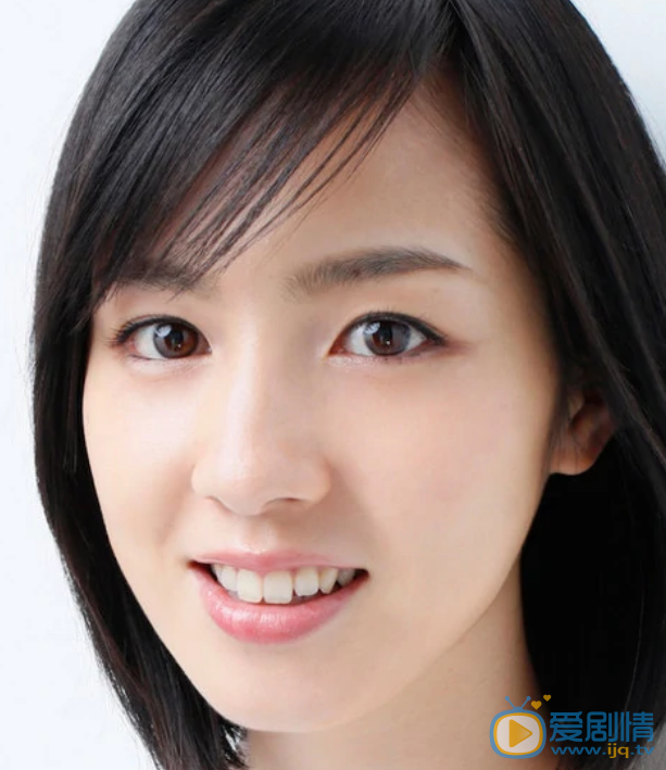 樱庭奈奈美  演艺经历 个人照