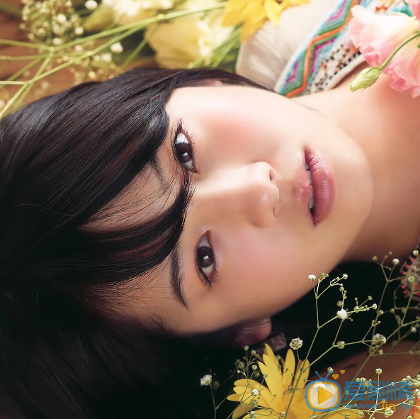 樱庭奈奈美  3