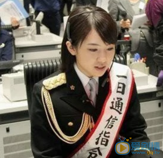 樱庭奈奈美艺术照 樱庭奈奈美 4