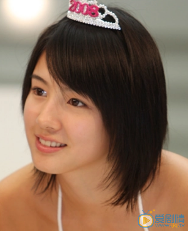 樱庭奈奈美 7
