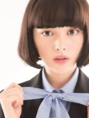玉城TINA
