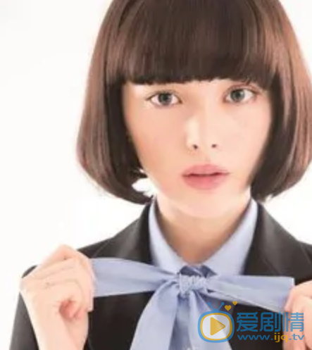 玉城TINA  个人生活 个人照